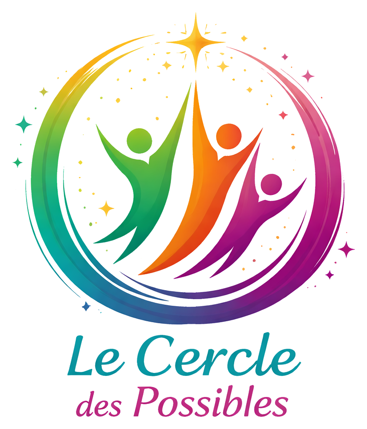 Le Cercle des Possibles